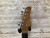 Used Schecter NICK JONHSTON TRADITIONAL Electric Guitar 41138-S000102438 View 9