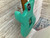 Used Schecter NICK JONHSTON TRADITIONAL Electric Guitar 41138-S000102438 View 16