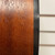 Used Taylor 110-GB AS-IS Laminate Top Acoustic Guitar Natural 40087-S000247187 View 20
