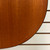 Used Taylor 110-GB AS-IS Laminate Top Acoustic Guitar Natural 40087-S000247187 View 26