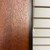 Used Taylor 110-GB AS-IS Laminate Top Acoustic Guitar Natural 40087-S000247187 View 13