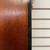 Used Taylor 110-GB AS-IS Laminate Top Acoustic Guitar Natural 40087-S000247187 View 12