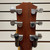 Used Taylor 110-GB AS-IS Laminate Top Acoustic Guitar Natural 40087-S000247187 View 31