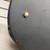 Used - TKL ACOUSTIC AS-IS Guitar Case 40087-S000247186 View 6