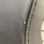Used - TKL ACOUSTIC AS-IS Guitar Case 40087-S000247186 View 2