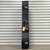 Used - MISC ACOUSTIC AS-IS Guitar Case 40087-S000247188 View 3