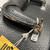 Used - MISC ACOUSTIC AS-IS Guitar Case 40087-S000247188 View 5