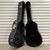 Used - MISC ACOUSTIC AS-IS Guitar Case 40087-S000247188 View 10