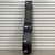 Used - MISC ACOUSTIC AS-IS Guitar Case 40087-S000247188 View 9