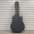 Used - MISC ACOUSTIC AS-IS Guitar Case 40087-S000247188 View 7