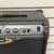 Used - Line 6 SPIDER II 30 1 x 12 Solid State Amplifier  40087-S000247190 View 3