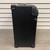 Used - Line 6 SPIDER II 30 1 x 12 Solid State Amplifier  40087-S000247190 View 5