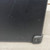 Used - Line 6 SPIDER II 30 1 x 12 Solid State Amplifier  40087-S000247190 View 6