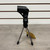 Used - Misc MINI Microphone Stand 40087-S000247195 View 3