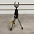 Used - Misc MINI Microphone Stand 40087-S000247195 View 4