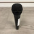 Used - Shure 8900 Dynamic Microphone 40087-S000247197 View 3
