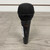 Used - Shure 8900 Dynamic Microphone 40087-S000247197 View 1