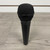 Used - Shure 8900 Dynamic Microphone 40087-S000247197 View 2
