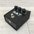 Used Pro Co RAT DISTORTION Distortion Pedal 41124-S000217391 View 3