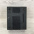 Used Pro Co RAT DISTORTION Distortion Pedal 41124-S000217391 View 5