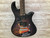 Used BC Rich EAGLE 1 EVAN WILLIAMS Electric Guitar 41138-S000102443 View 1