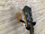 Used BC Rich EAGLE 1 EVAN WILLIAMS Electric Guitar 41138-S000102443 View 7
