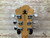 Used BC Rich EAGLE 1 EVAN WILLIAMS Electric Guitar 41138-S000102443 View 10