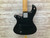 Used BC Rich EAGLE 1 EVAN WILLIAMS Electric Guitar 41138-S000102443 View 15