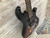 Used BC Rich EAGLE 1 EVAN WILLIAMS Electric Guitar 41138-S000102443 View 3