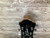 Used BC Rich EAGLE 1 EVAN WILLIAMS Electric Guitar 41138-S000102443 View 9