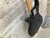 Used BC Rich EAGLE 1 EVAN WILLIAMS Electric Guitar 41138-S000102443 View 16