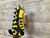 Used LTD GL-200MT  Electric Guitar 41138-S000102441 View 8