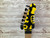 Used LTD GL-200MT  Electric Guitar 41138-S000102441 View 6