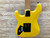 Used LTD GL-200MT  Electric Guitar 41138-S000102441 View 13