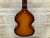 Used Jay Turser VB VIOLIN 6 Electric Guitar 41138-S000102442 View 18