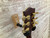 Used Jay Turser VB VIOLIN 6 Electric Guitar 41138-S000102442 View 15