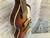 Used Jay Turser VB VIOLIN 6 Electric Guitar 41138-S000102442 View 2