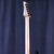 Used Yamaha RGX420S DROP 6 Super S Electric Guitar Black 6-String 41140-S000145601 View 6