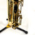 Used Keilwerth ST90 Alto Saxophone 41119-S000040830 View 12