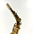 Used Keilwerth ST90 Alto Saxophone 41119-S000040830 View 3