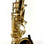 Used Keilwerth ST90 Alto Saxophone 41119-S000040830 View 4