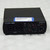 Used PresonuS Audiobox 96 Computer Interface 2 A/D Recording Inputs 40042-S000283349 View 1
