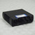 Used PresonuS Audiobox 96 Computer Interface 2 A/D Recording Inputs 40042-S000283349 View 2