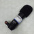 Used MXL MCA SP1 Microphone 40042-S000283352 View 1