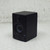 Used Presonus ERIS 3.5 MONITOR PAIR Powered Studio Monitor 40042-S000283353 View 3