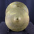 Used Zildjian 13 PLANET Z HI HATS Hi Hat Cymbals 13" 41140-S000145603 View 1