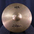 Used Zildjian 18 ZBT CRASH/RIDE Crash Cymbal 18" 41140-S000145606 View 1