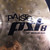 Used Paiste 20 PST 8 MEDIUM RIDE Ride Cymbal 20" 41140-S000145608 View 2