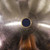Used Paiste 20 PST 8 MEDIUM RIDE Ride Cymbal 20" 41140-S000145608 View 3