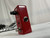 Used BBE SONIC STOMP MINI EQ Pedal 40012-S000323217 View 5